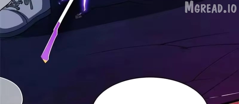 Divine Urban God Chapter 332 - page 6